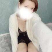 ヒメ日記 2025/09/16 20:44 投稿 夜乃かぐや ESTE ALLURE