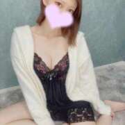 ヒメ日記 2025/09/17 11:14 投稿 夜乃かぐや ESTE ALLURE