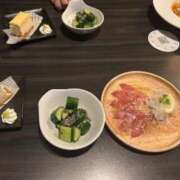 ヒメ日記 2025/09/17 16:14 投稿 夜乃かぐや ESTE ALLURE