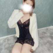 ヒメ日記 2025/09/18 12:05 投稿 夜乃かぐや ESTE ALLURE