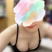 ヒメ日記 2025/09/18 19:24 投稿 夜乃かぐや ESTE ALLURE