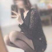 ヒメ日記 2025/11/06 20:59 投稿 夜乃かぐや ESTE ALLURE