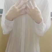 すずね すずねです♡ 脱がされたい人妻 町田・相模原店