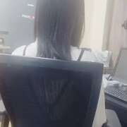 ヒメ日記 2026/03/30 08:33 投稿 すずね 脱がされたい人妻 町田・相模原店