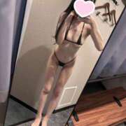 ヒメ日記 2026/04/14 14:26 投稿 夢川　なこ DIABLO(ディアブロ)