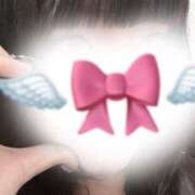 ヒメ日記 2025/05/20 08:45 投稿 りりか S級しろうと娘