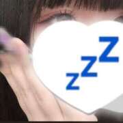 ヒメ日記 2025/05/21 00:19 投稿 りりか S級しろうと娘