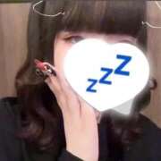 ヒメ日記 2025/05/21 10:25 投稿 りりか S級しろうと娘