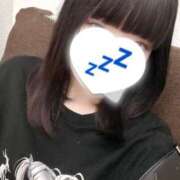 りりか お礼！ S級しろうと娘