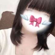 りりか 昨日のお礼！ S級しろうと娘