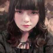 りりか しゅ！ S級しろうと娘