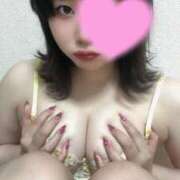 もみじ 💗明日から7月🙌出勤します💗 迷宮の人妻　熊谷・行田発