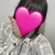 ヒメ日記 2025/05/19 18:50 投稿 さやか SPIN(スピン)