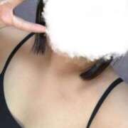 ヒメ日記 2025/05/20 18:30 投稿 さやか SPIN(スピン)