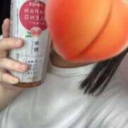 ヒメ日記 2025/05/21 00:01 投稿 さやか SPIN(スピン)