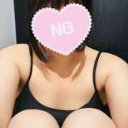 ヒメ日記 2025/05/21 17:09 投稿 さやか SPIN(スピン)