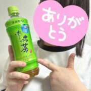 ヒメ日記 2025/05/22 00:20 投稿 さやか SPIN(スピン)