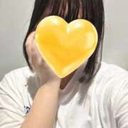 ヒメ日記 2025/05/22 16:20 投稿 さやか SPIN(スピン)