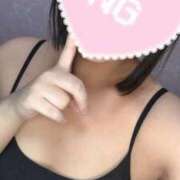 ヒメ日記 2025/05/26 01:01 投稿 さやか SPIN(スピン)