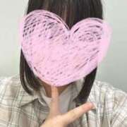 ヒメ日記 2025/05/26 16:01 投稿 さやか SPIN(スピン)