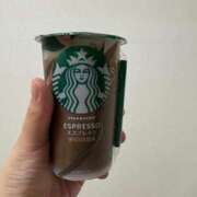 ヒメ日記 2025/05/27 00:01 投稿 さやか SPIN(スピン)