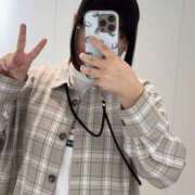 ヒメ日記 2025/05/27 16:10 投稿 さやか SPIN(スピン)