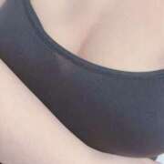 ヒメ日記 2025/05/28 00:20 投稿 さやか SPIN(スピン)