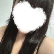 ヒメ日記 2025/05/29 01:01 投稿 さやか SPIN(スピン)