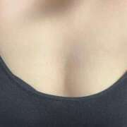 ヒメ日記 2025/05/30 01:20 投稿 さやか SPIN(スピン)