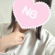 ヒメ日記 2025/05/31 00:20 投稿 さやか SPIN(スピン)