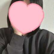 ヒメ日記 2025/05/31 11:20 投稿 さやか SPIN(スピン)