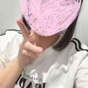 ヒメ日記 2025/06/02 16:10 投稿 さやか SPIN(スピン)