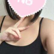 ヒメ日記 2025/06/03 08:20 投稿 さやか SPIN(スピン)