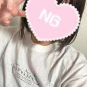 ヒメ日記 2025/06/04 16:30 投稿 さやか SPIN(スピン)