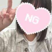 ヒメ日記 2025/06/16 16:30 投稿 さやか SPIN(スピン)