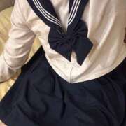 ヒメ日記 2025/06/17 09:50 投稿 さやか SPIN(スピン)