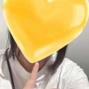 ヒメ日記 2025/06/18 16:11 投稿 さやか SPIN(スピン)