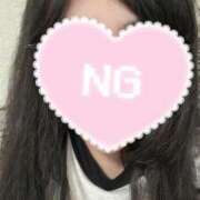 ヒメ日記 2025/06/29 22:50 投稿 さやか SPIN(スピン)