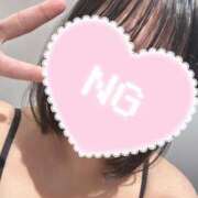 ヒメ日記 2025/06/30 16:10 投稿 さやか SPIN(スピン)