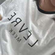 ヒメ日記 2025/07/01 16:20 投稿 さやか SPIN(スピン)