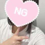 ヒメ日記 2025/07/03 16:00 投稿 さやか SPIN(スピン)