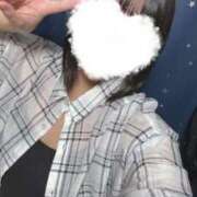 ヒメ日記 2025/07/09 10:20 投稿 さやか SPIN(スピン)