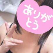 ヒメ日記 2025/07/09 15:33 投稿 さやか SPIN(スピン)