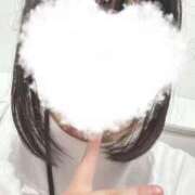 ヒメ日記 2025/07/15 16:00 投稿 さやか SPIN(スピン)