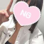 ヒメ日記 2025/08/12 16:00 投稿 さやか SPIN(スピン)