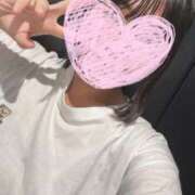 ヒメ日記 2025/08/13 16:10 投稿 さやか SPIN(スピン)