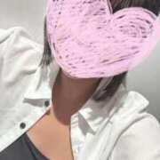 ヒメ日記 2025/08/20 16:00 投稿 さやか SPIN(スピン)