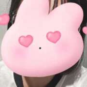 ヒメ日記 2025/08/22 10:00 投稿 さやか SPIN(スピン)