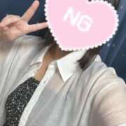 ヒメ日記 2025/08/23 10:50 投稿 さやか SPIN(スピン)