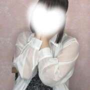 ヒメ日記 2025/08/23 16:00 投稿 さやか SPIN(スピン)